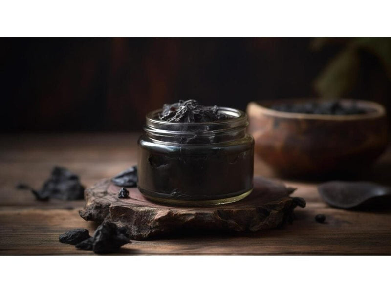 Experience the Power of Natural Shilajit in Australia