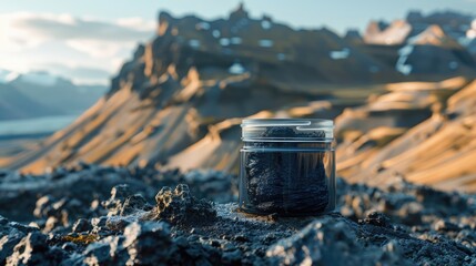 Shop Pure Shilajit in Australia – Nature’s Energy Booster