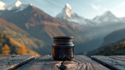 Buy Shilajit Australia – 100% Natural Shilajit