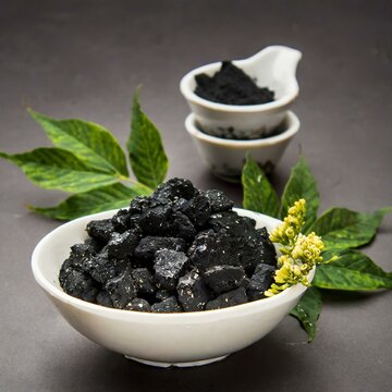 Pure Shilajit Australia A Natural Remedy for Modern Living