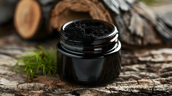 Why Pure Shilajit Is the Key To A Healthier Lifestyle