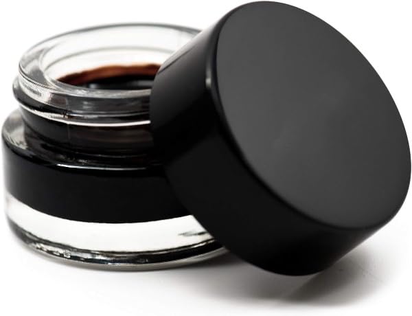 Shilajit & Its Benefits for Women with PCOS