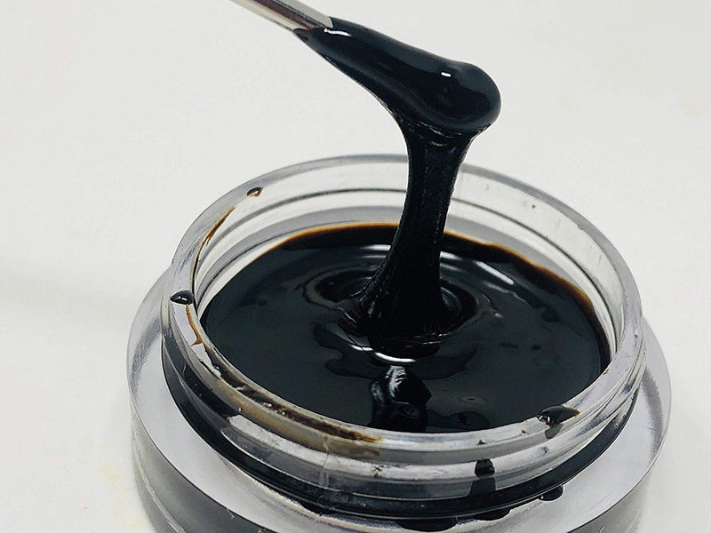 Exploring The Mysteries Of Shilajit In Australia