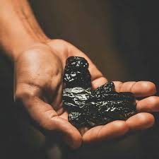 Exploring The Health Benefits Of Natural Shilajit In Australia