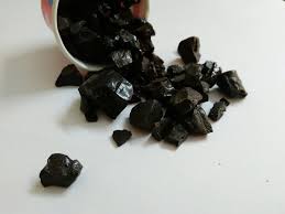 How To Verify The Quality Of Pure Shilajit Before Buying In Australia?