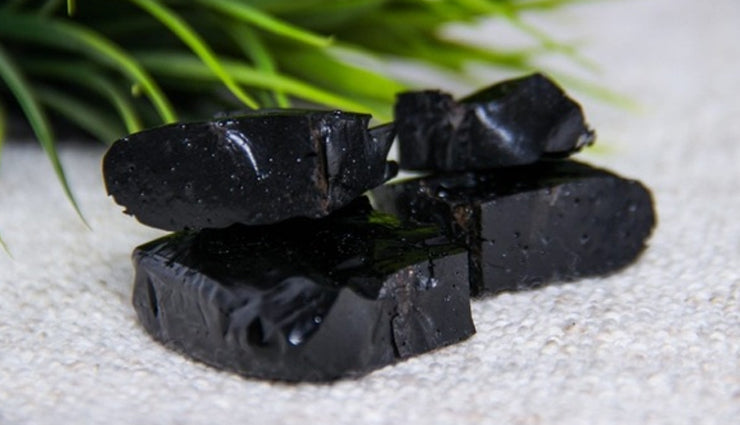 Discover Natural Shilajit in Australia Advantages & Purchase Place