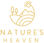 NaturesHeaven